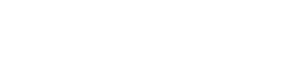 Hostel Puerta de la Luna Logo